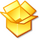 Crystal package.png