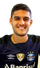 Gabriel Coutinho Bottaro.png