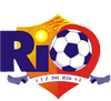 Escudo CFZ do Rio.png