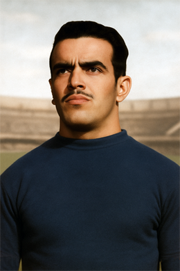 Sérgio Moacir Torres Nunes.png