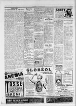 1919.10.05 - Torneio 7 de Setembro - Grêmio 1 x 4 Fussball.A.JPG