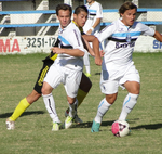 2013.01.18 - Grêmio 4 x 0 Guaraní-PAR (Sub-17).foto1.png
