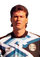 Aílton Rodrigues Cruz.png