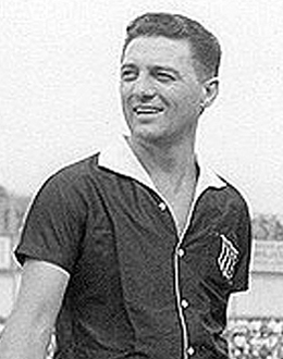 Anacleto Pietrobon.png