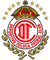 Escudo Toluca.png