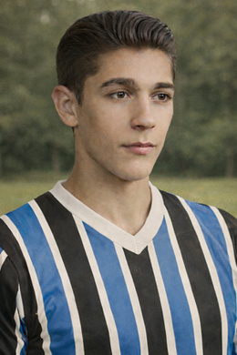 Jorge Gonçalves.png