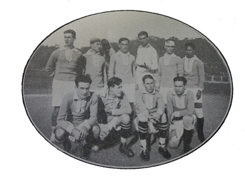 Arquivo:Equipe Grêmio 1922.png