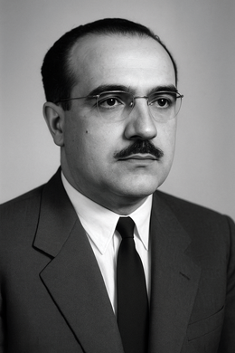 Saturnino Vanzelotti.png