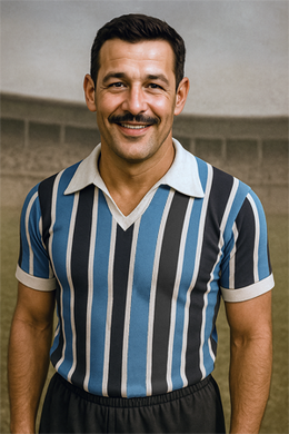 Álvaro José Velho.png