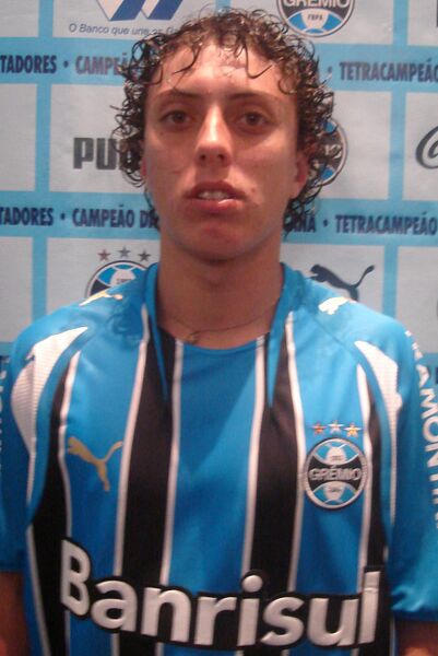 Arquivo:Djeison Bruxel.jpg