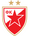 Escudo Estrela Vermelha.png