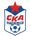 Escudo SKA Rostov.png