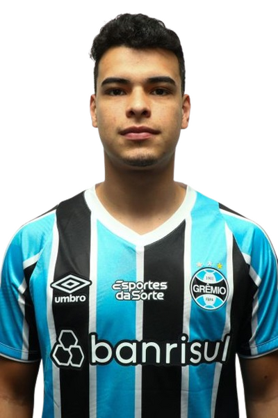 Arquivo:Freddy Ariel Noguera Rolón.png