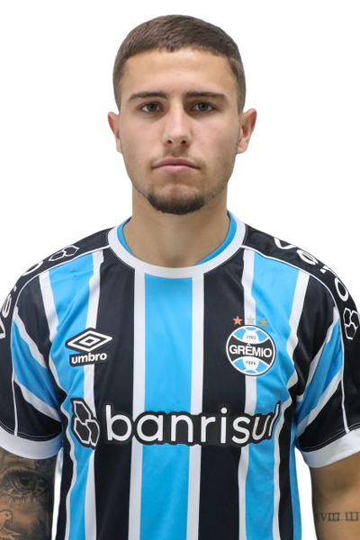 Arquivo:Rubens Tadeu Hartmann Ricoldi.png