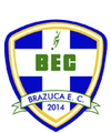 Escudo Brazuca.png