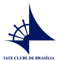 Iate Clube