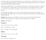 2018.05.01 - Grêmio 3 x 2 Espérance (Sub-17).2.png