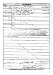 próxima página →