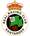 Escudo Racing Santander.png