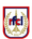 Escudo Royal Liège.png