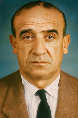 László Székely Treinador.png