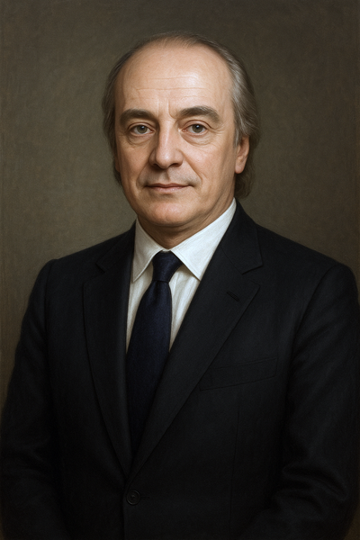 Arquivo:Rafael Bandeira Ribeiro dos Santos.png