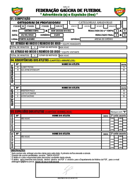 Arquivo:18.Grêmio 2 x 0 Caxias - 23.03.2013.pdf