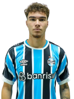 Arthur Rodrigues Viana.png