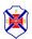 Escudo Belenenses.png