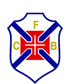Escudo Belenenses.png