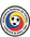 Escudo Seleção da Romênia.png