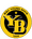Escudo Young Boys.png