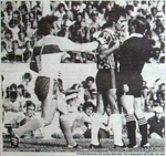 Internacional 0 x 0 Grêmio - ZH.1.PNG