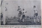 1961.02.05 - Nacional de Cruz Alta 0 x 4 Grêmio.1.png
