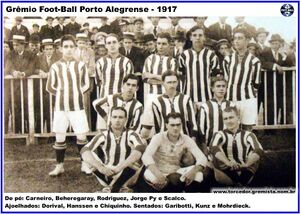 Equipe Grêmio 1917.jpg