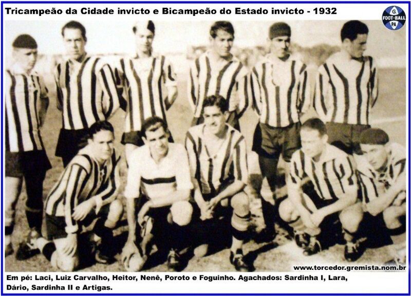 Arquivo:Equipe Grêmio 1932 B.jpg