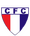 Escudo Cascavel FC.png