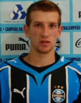 Pedro Henrique Konzen Medina da Silva (2009).jpg