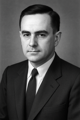 Rodolpho Ernesto Kley.png