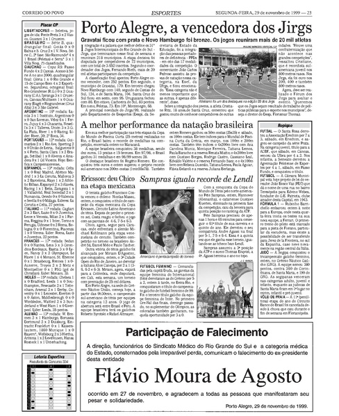 Arquivo:29.11.1999 Inter 5x2 Grêmio.pdf