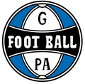 Escudo Gremio 1911.png