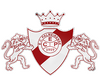 Escudo Palmeirense.png