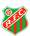Escudo Riograndense de Santa Maria.png