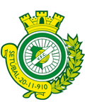 Vitória de Setúbal