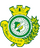 Escudo Vitória de Setúbal.png