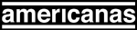 Logo Americanas.png