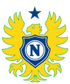 Escudo Nacional-AM.png