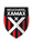 Escudo Neuchâtel Xamax.png