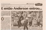 2005.08.08 - Bahia 1 x 1 Grêmio - ZH1.jpg