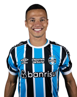 Darlan Pereira Mendes.png